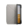 Native Union Active Case sandstone do iPad 10.9 - 1356910 - zdjęcie 2